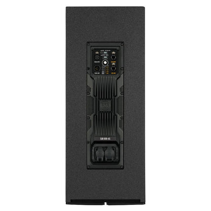 202313_RCF-SUB-808-AS-Active-Subwoofer-Compact-Dual-8_-Powered-Sub-_-Black_ALT07sqr