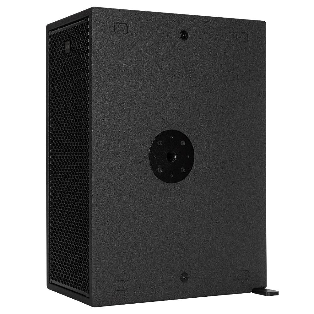 202313_RCF-SUB-808-AS-Active-Subwoofer-Compact-Dual-8_-Powered-Sub-_-Black_ALT08sqr