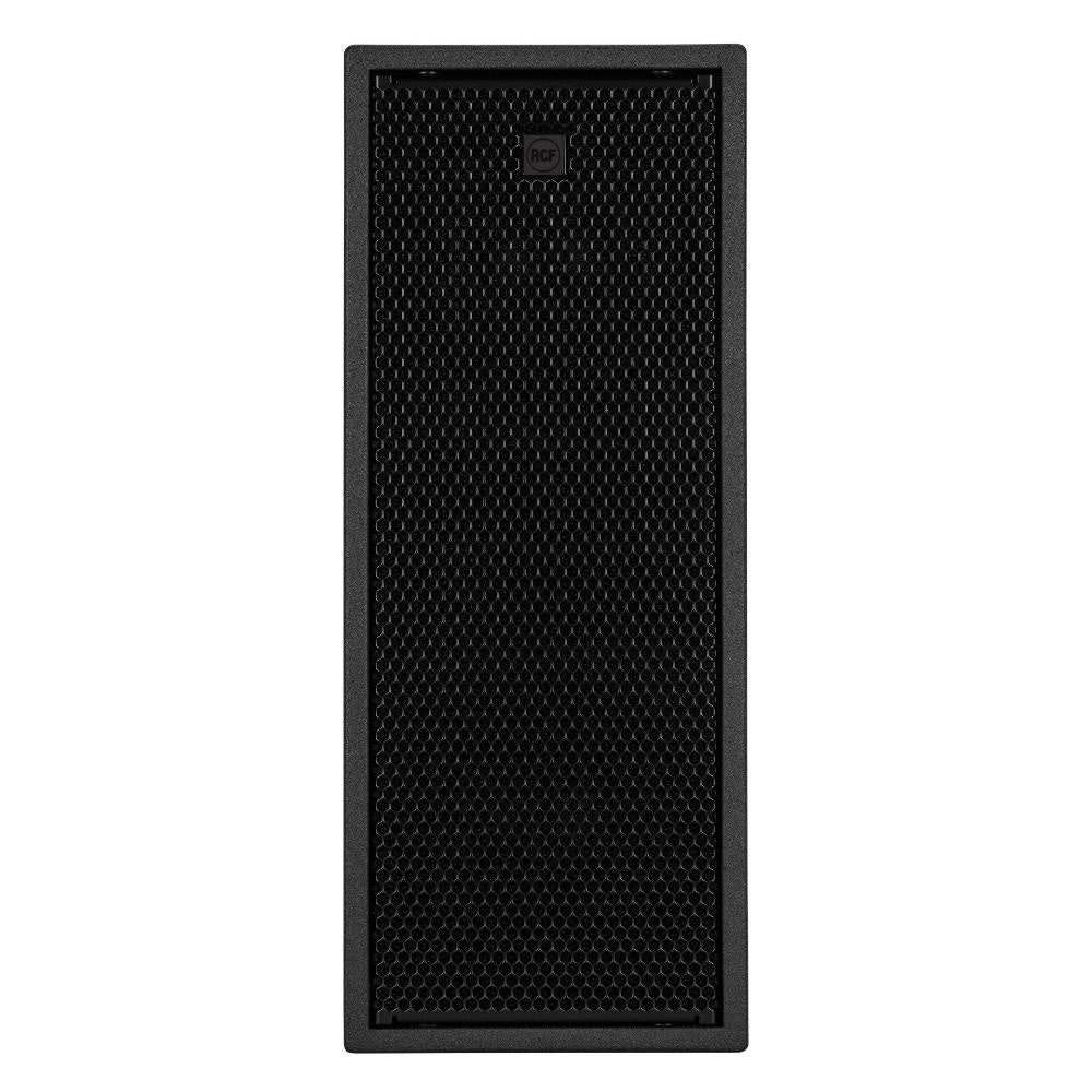 202313_RCF-SUB-808-AS-Active-Subwoofer-Compact-Dual-8_-Powered-Sub-_-Black_ALT09sqr
