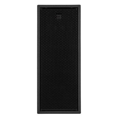 202313_RCF-SUB-808-AS-Active-Subwoofer-Compact-Dual-8_-Powered-Sub-_-Black_ALT09sqr