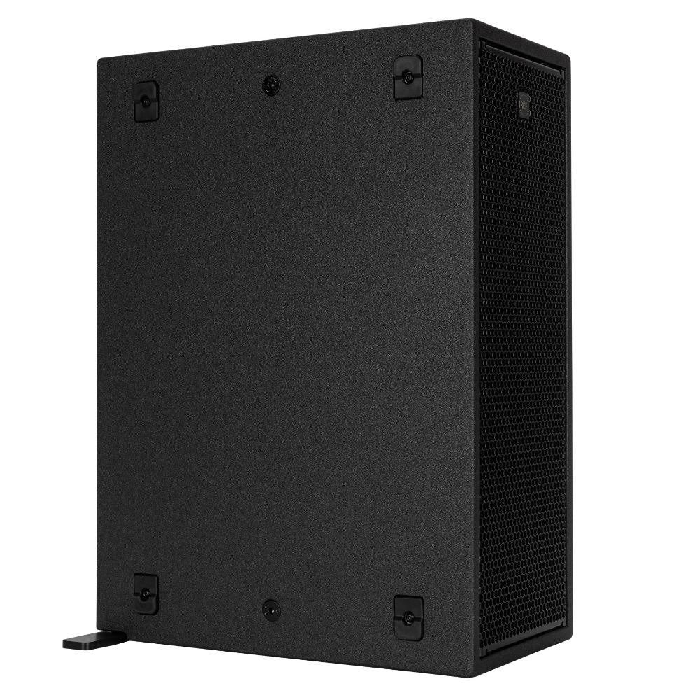 202313_RCF-SUB-808-AS-Active-Subwoofer-Compact-Dual-8_-Powered-Sub-_-Black_ALT10sqr