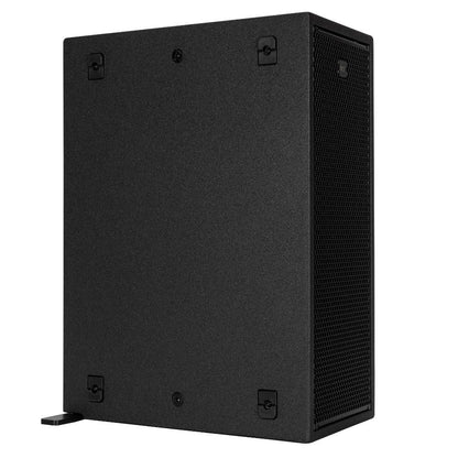 202313_RCF-SUB-808-AS-Active-Subwoofer-Compact-Dual-8_-Powered-Sub-_-Black_ALT10sqr