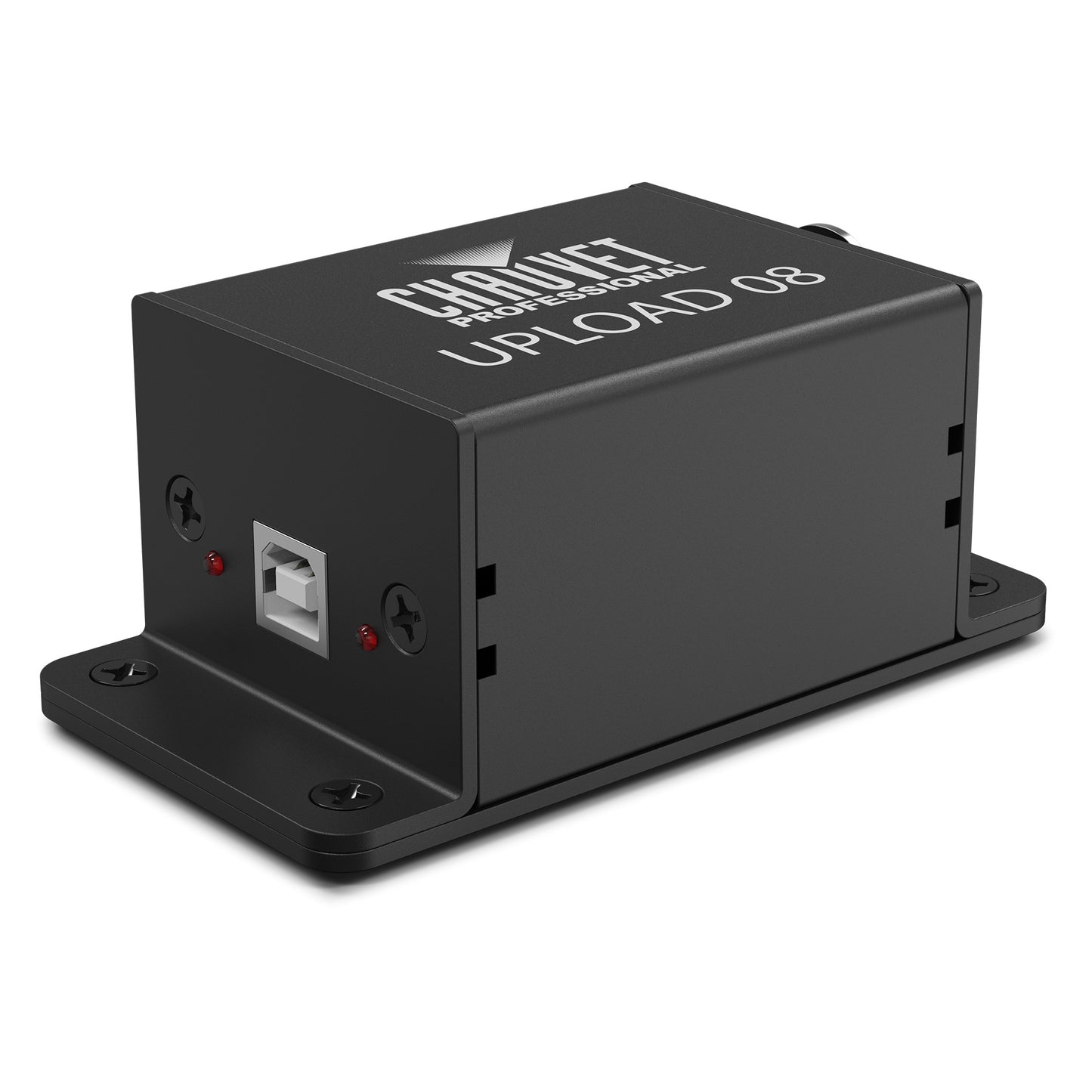 Chauvet Pro UPLOAD08 Firmware Update Tool for Moving Head Fixtures