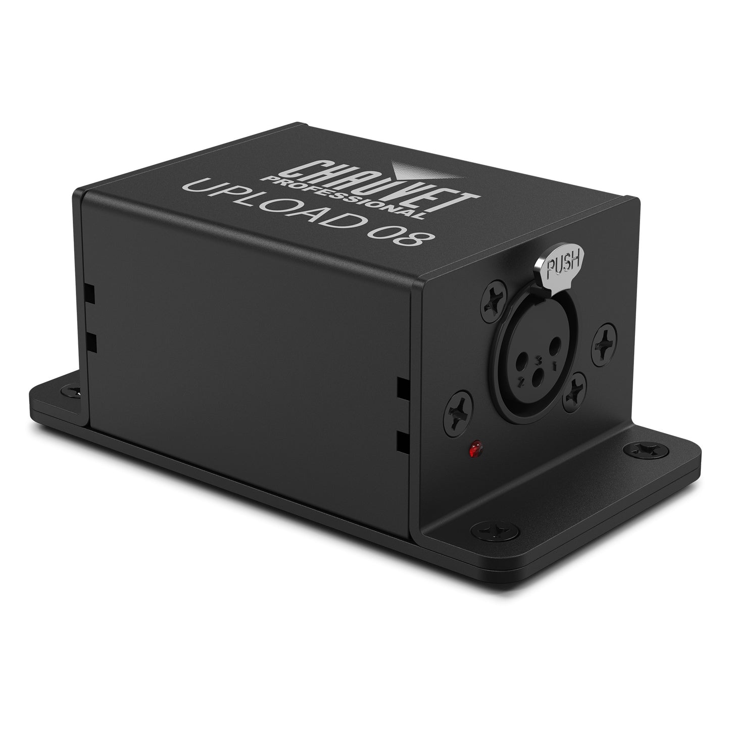 Chauvet Pro UPLOAD08 Firmware Update Tool for Moving Head Fixtures