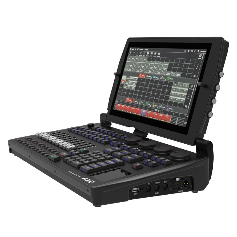 ADJ AX2992 AX2 Lighting Controller