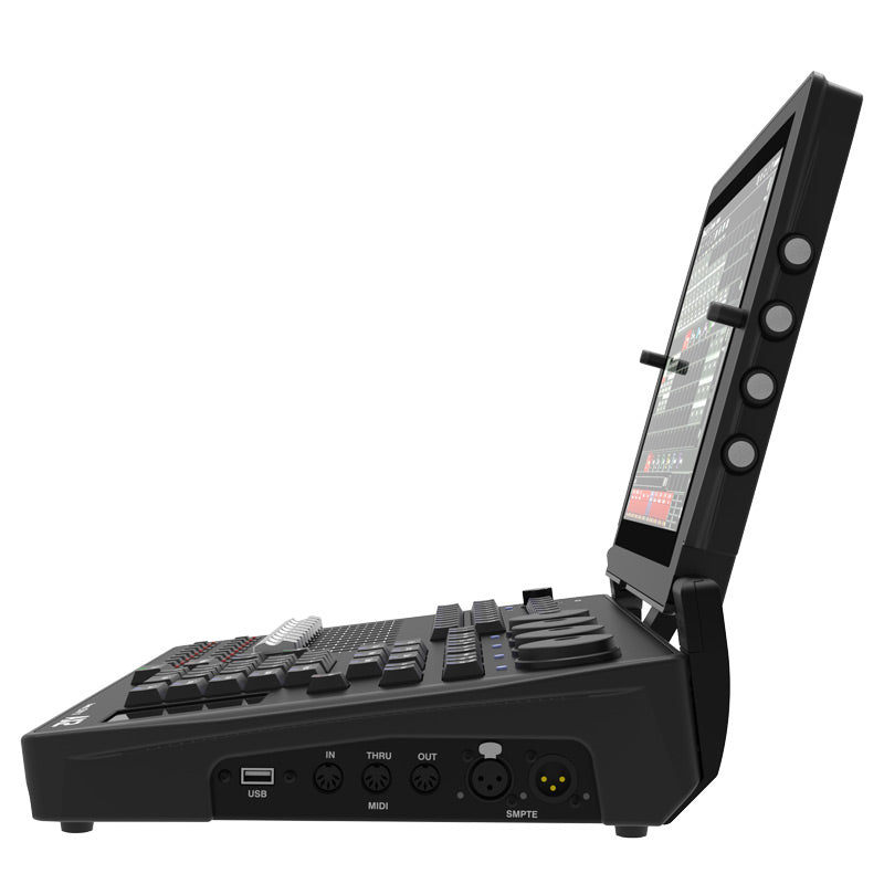 ADJ AX2992 AX2 Lighting Controller