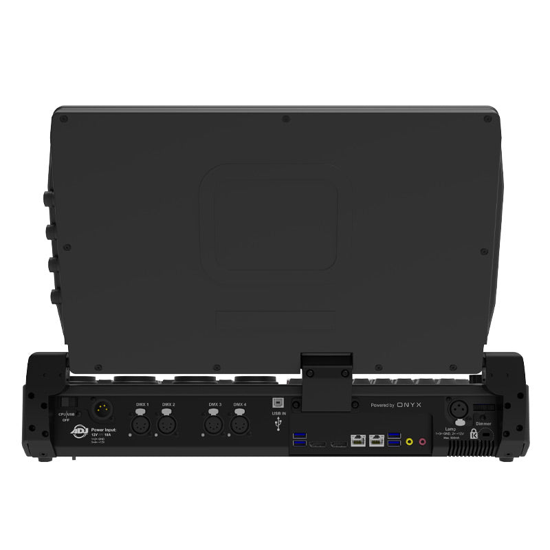 ADJ AX2992 AX2 Lighting Controller