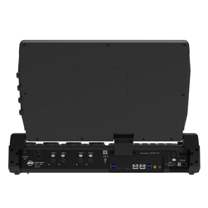 ADJ AX2992 AX2 Lighting Controller