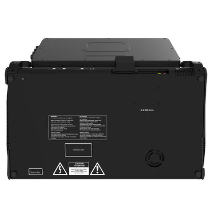 ADJ AX2992 AX2 Lighting Controller
