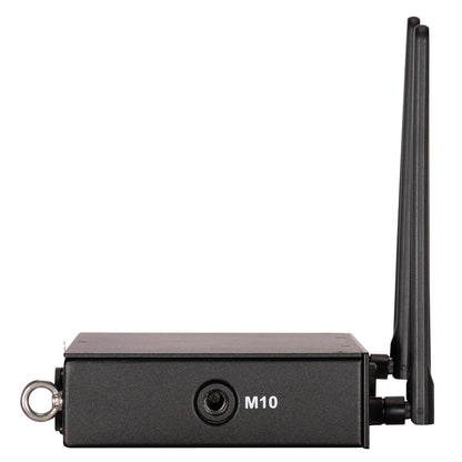 ADJ AX2191 Aria X2 TB Wireless DMX Transceiver