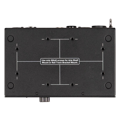 ADJ AX2191 Aria X2 TB Wireless DMX Transceiver