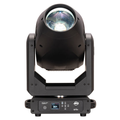 ADJ FOC871 Focus CMY Compact Automated Luminaire