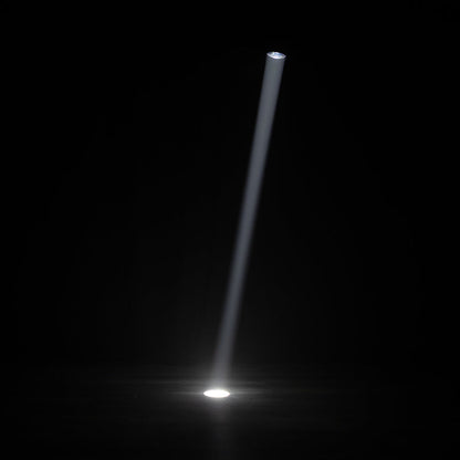 ADJ FOC871 Focus CMY Compact Automated Luminaire