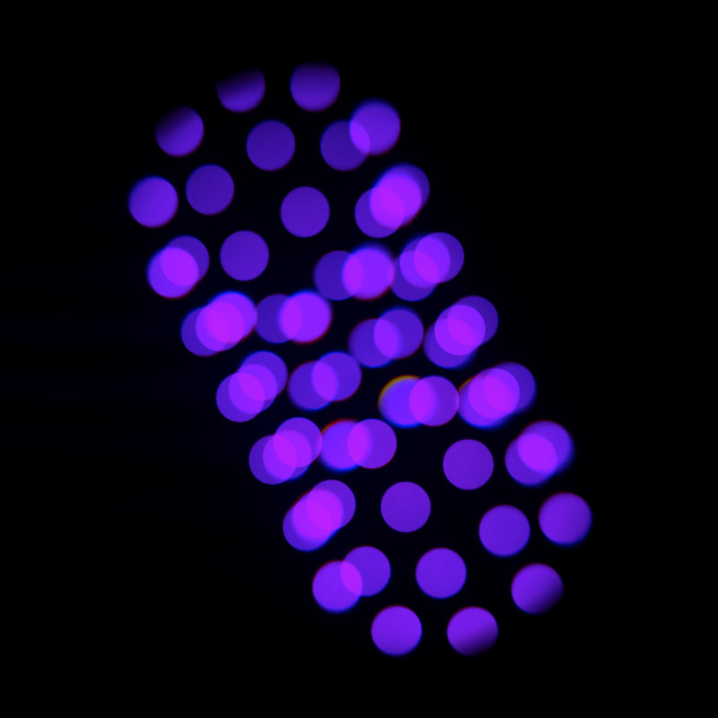 ADJ FOC871 Focus CMY Compact Automated Luminaire