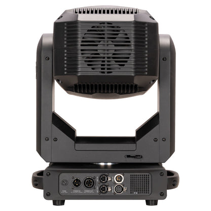 ADJ FOC871 Focus CMY Compact Automated Luminaire