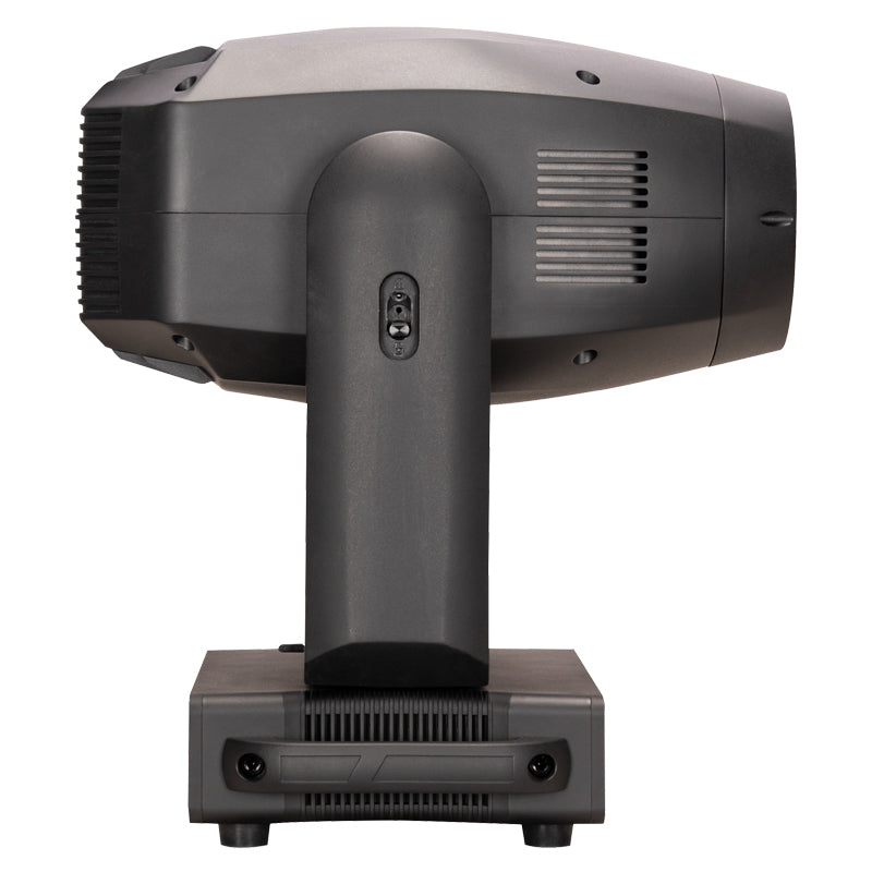ADJ FOC871 Focus CMY Compact Automated Luminaire