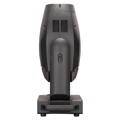 ADJ FOC871 Focus CMY Compact Automated Luminaire