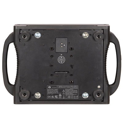 ADJ FOC871 Focus CMY Compact Automated Luminaire