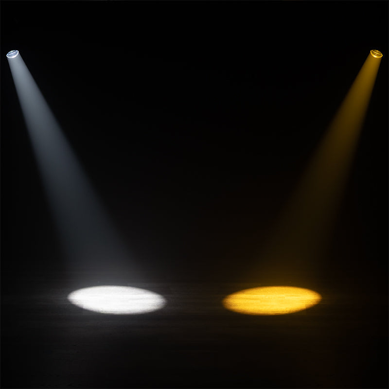 ADJ FOC871 Focus CMY Compact Automated Luminaire