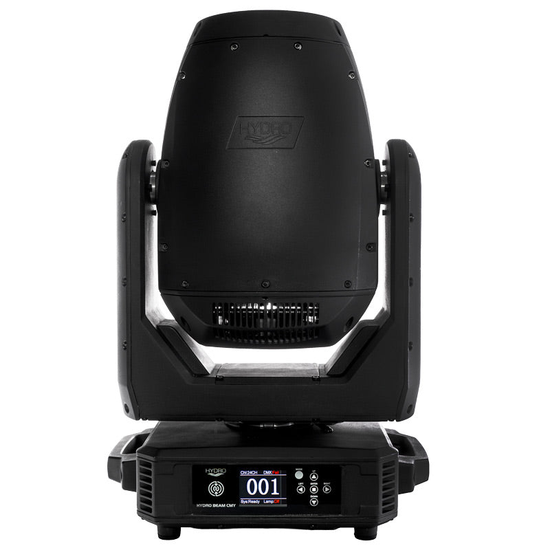 ADJ HYD359 Hydro Beam CMY Automated Beam Luminaire