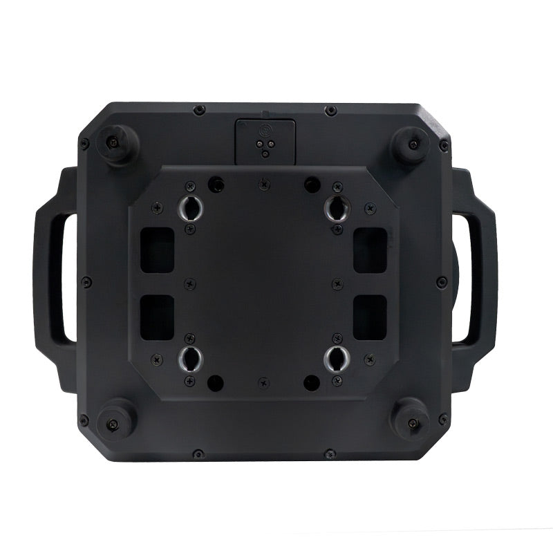 ADJ HYD359 Hydro Beam CMY Automated Beam Luminaire