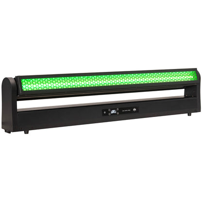 ADJ JOL360 Jolt MFX 360 LED Bar