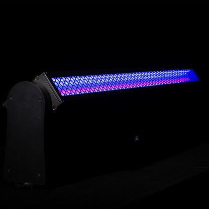 ADJ JOL360 Jolt MFX 360 LED Bar