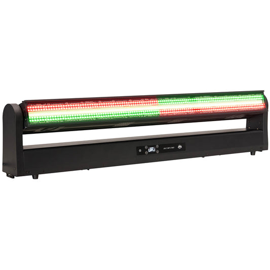 ADJ JOL360 Jolt MFX 360 LED Bar