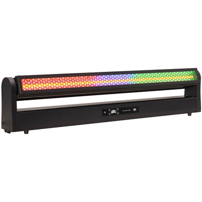 ADJ JOL360 Jolt MFX 360 LED Bar