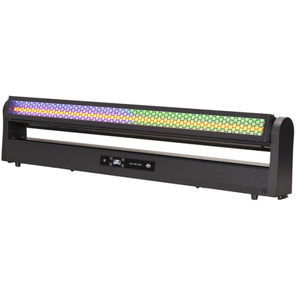 ADJ JOL360 Jolt MFX 360 LED Bar