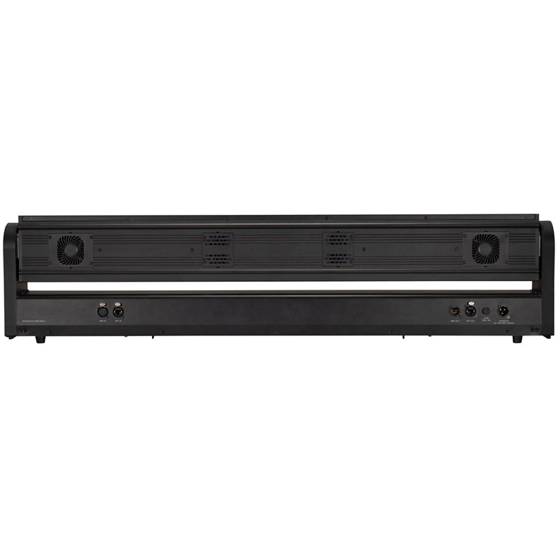 ADJ JOL360 Jolt MFX 360 LED Bar