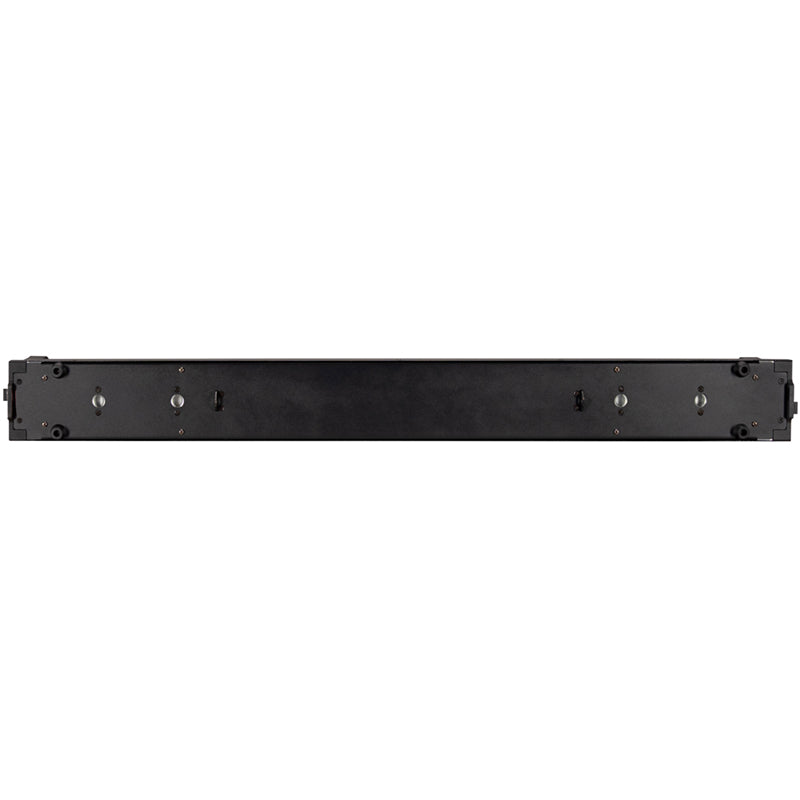 ADJ JOL360 Jolt MFX 360 LED Bar