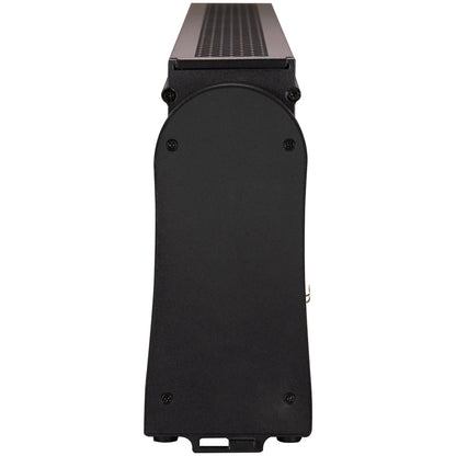 ADJ JOL360 Jolt MFX 360 LED Bar