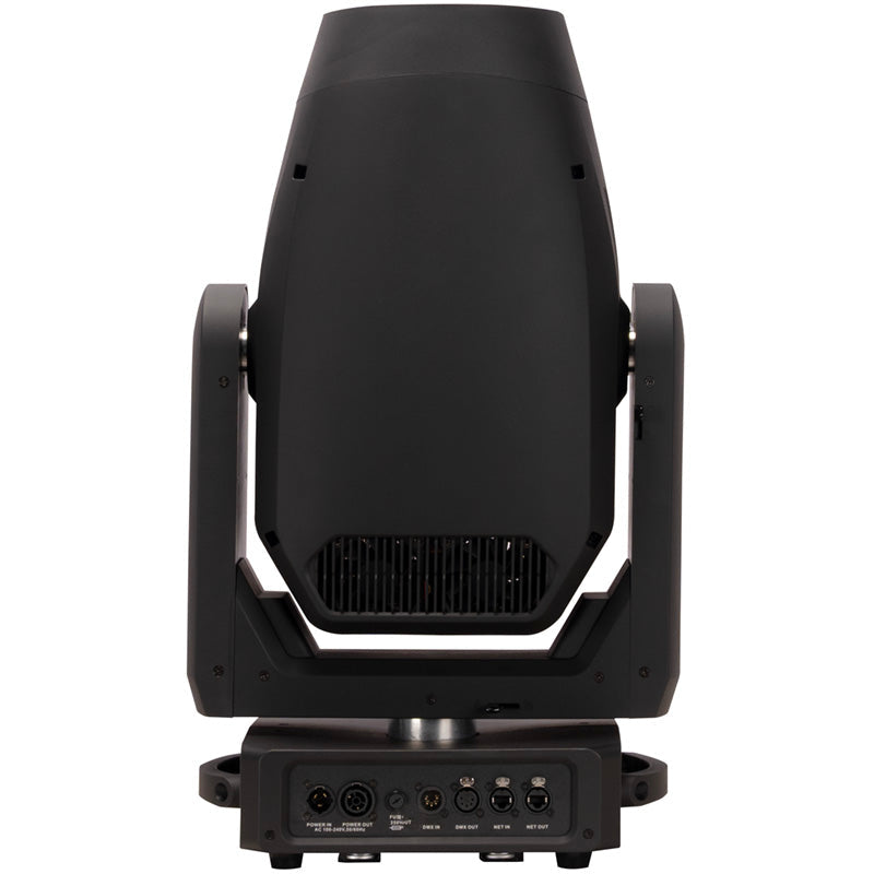 ADJ PRO700 Protégé XL LED-powered Moving Head Spot Luminaire