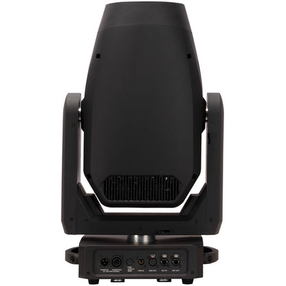 ADJ PRO700 Protégé XL LED-powered Moving Head Spot Luminaire