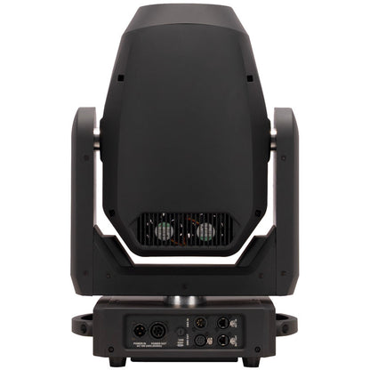 ADJ PRO500 Protégé XM LED-powered Moving Head Spot Luminaire
