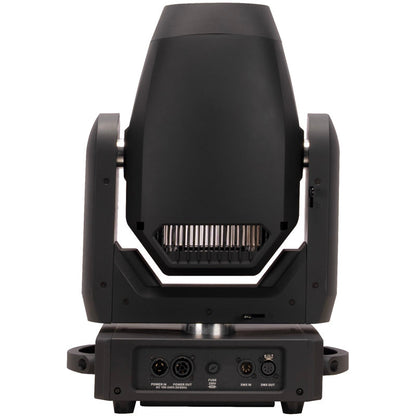 ADJ PRO300 Protégé XS LED-powered Moving Head Spot Luminaire