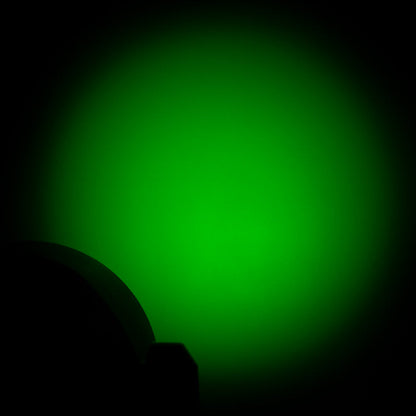 ADJ VIZ563 Vizi FX7 Moving Head Luminaire