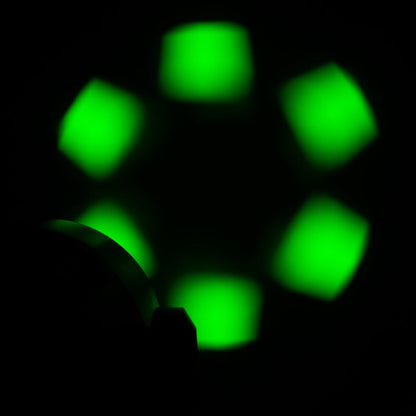 ADJ VIZ563 Vizi FX7 Moving Head Luminaire