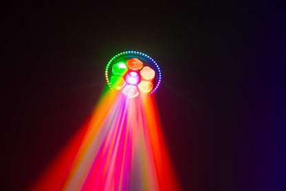 ADJ VIZ563 Vizi FX7 Moving Head Luminaire