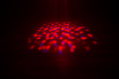 ADJ VIZ563 Vizi FX7 Moving Head Luminaire