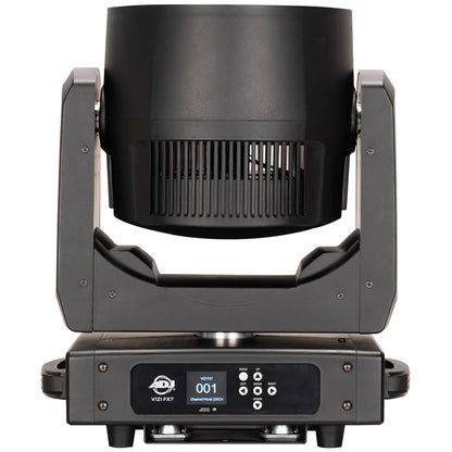 ADJ VIZ563 Vizi FX7 Moving Head Luminaire