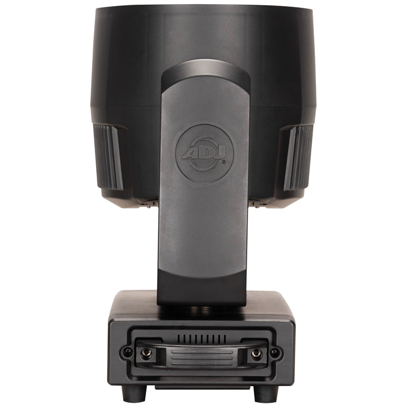 ADJ VIZ563 Vizi FX7 Moving Head Luminaire