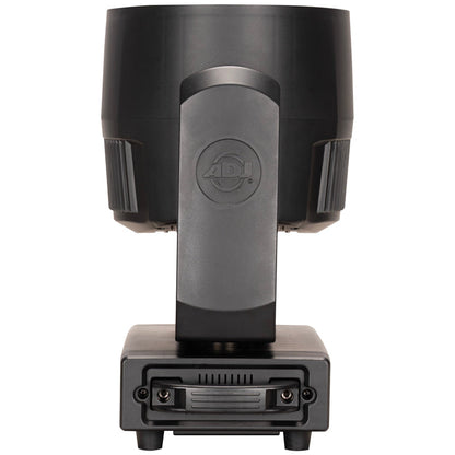 ADJ VIZ563 Vizi FX7 Moving Head Luminaire