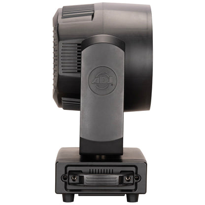 ADJ VIZ563 Vizi FX7 Moving Head Luminaire