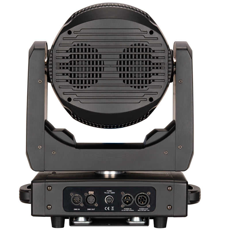 ADJ VIZ563 Vizi FX7 Moving Head Luminaire