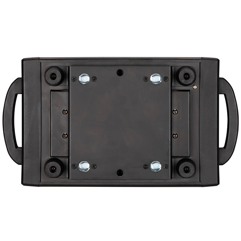 ADJ VIZ563 Vizi FX7 Moving Head Luminaire