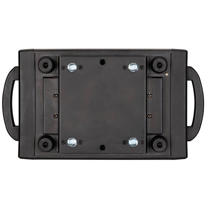 ADJ VIZ563 Vizi FX7 Moving Head Luminaire