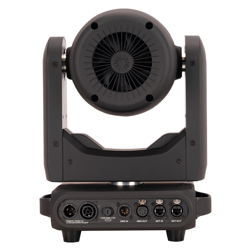 ADJ VIZ900 Vizi Xtreme Moving Head Luminaire