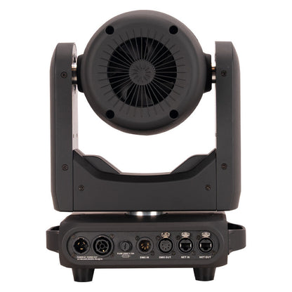 ADJ VIZ900 Vizi Xtreme Moving Head Luminaire